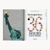 Libro illustrato 36 Hours. USA & Canada