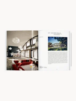 Libro illustrato Breuer
