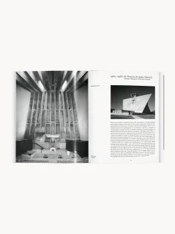 Libro illustrato Breuer