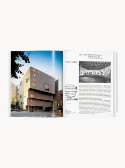 Libro illustrato Breuer