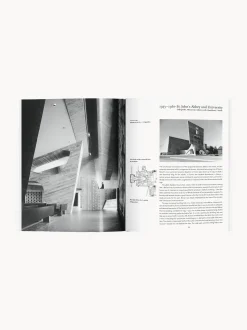 Libro illustrato Breuer