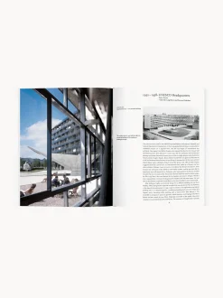 Libro illustrato Breuer