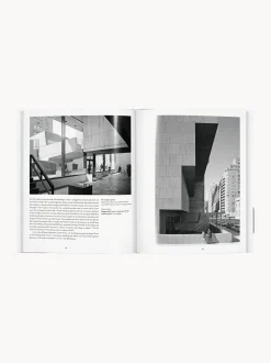 Libro illustrato Breuer