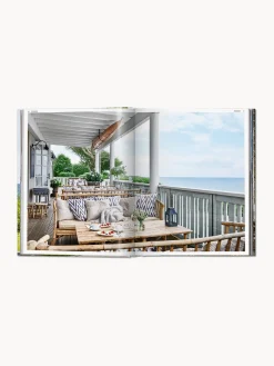 Libro illustrato Great Escapes Europe