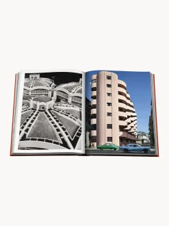 Libro illustrato Havana Blues