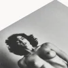Libro illustrato Helmut Newton – Sumo