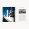 Libro illustrato: Le Corbusier