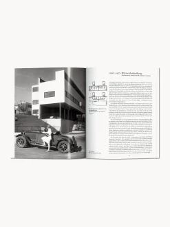Libro illustrato: Le Corbusier