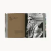 Libro illustrato Michelangelo. Complete Works