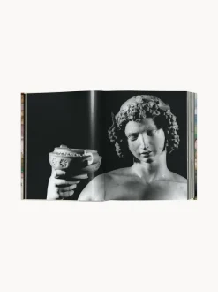 Libro illustrato Michelangelo. Complete Works