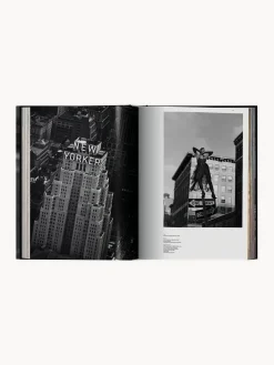 Libro illustrato Peter Lindbergh. On Fashion Photography