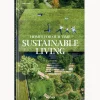 Libro illustrato Sustainable Living