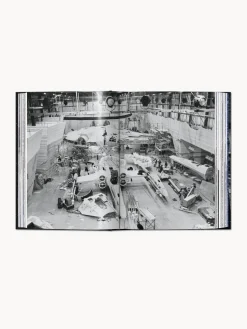 Libro illustrato The Star Wars Archives. 1977–1983