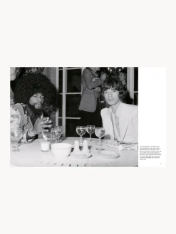 Libro illustrato The Stylish Life - Cocktail Parties
