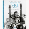 Libro illustrato The Ultimative Ski Book