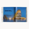 Libro illustrato Zaha Hadid. Complete Works. 1979 - today