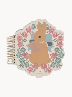Libro per bambini Bunny Sweetheart