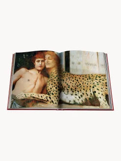Libro da tavolino Cartier Panthère