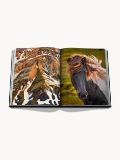 Libro da tavolino Iceland Epic