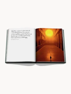 Libro da tavolino Iceland Epic