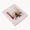 Libro da tavolino Inspiring Family Homes