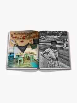 Libro da tavolino Lisboa Luz
