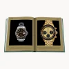 Libro da tavolino Rolex: The Impossible Collection