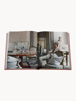 Libro da tavolino Roma Eterna