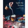 Libro da tavolino Spill the Beans