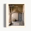 Libro da tavolino The New Mediterranean