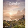 Libro da tavolino Wanderlust Mediterranean