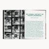 Libro illustrato Cats. Photographs 1942–2018