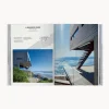 Libro illustrato Contemporary Houses