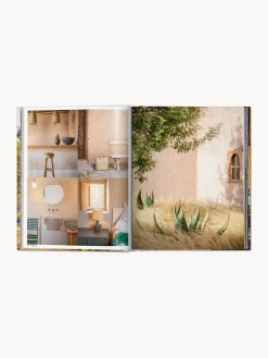 Libro illustrato Great Escapes Africa