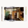 Libro illustrato: Living in Japan. 45th Ed.