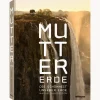 Libro illustrato Mutter Erde