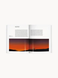 Libro illustrato Pop Art