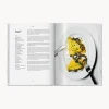 Libro illustrato The Gourmand Mushroom