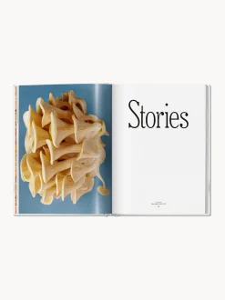Libro illustrato The Gourmand Mushroom