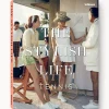 Libro illustrato The Stylish Life - Tennis