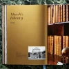 Libro illustrato The World’s Most Beautiful Libraries