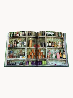 Libro illustrato Tulum Gypset