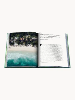 Libro illustrato Tulum Gypset