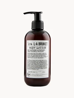 Lozione corpo Anya (salvia, rosmarino, lavanda)