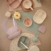 Lunch box per bambini Ivory