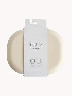 Lunch box per bambini Ivory