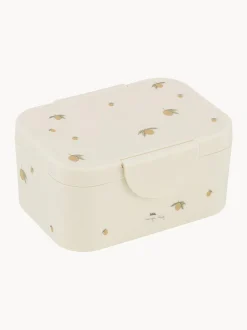 Lunch Box per bambini Lemon