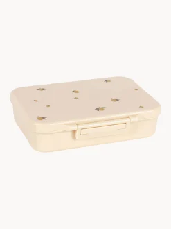 Lunch box per bambini Lemon