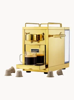 Macchina da caffè a capsule The Original 2.0