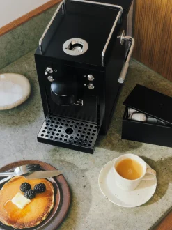 Macchina da caffè a capsule The Original 2.0